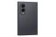 Samsung F971B Galaxy Z Fold8 512GB DualSIM Graphite