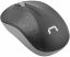 Natec Toucan Wireless 1600 dpi Black/Grey NMY-2037