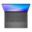 Asus GU405AP-SY004W Eclipse Grey