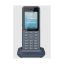 GRANDSTREAM DECT Telefon VoIP - WP836