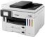 Canon Maxify GX7140 Wireless Tintasugaras Nyomtató/Másoló/Scanner/Fax
