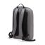 Dicota Laptop Backpack Eco Motion 15,6