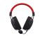 Ventaris Sonorus Wireless Bluetooth Gaming Headset Black/Red
