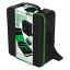 Venom Deluxe Console Carry Case Series X/S Black
