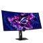 Asus 34