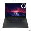LENOVO Legion 5 15AHP11, 15,3