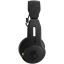 Skullcandy Icon ANC Bluetooth Headset True Black