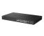 D-Link DMS-1250-18 18-Port 2.5G Smart Managed Switch