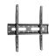 Manhattan Low-Profile Fixed TV Wall Mount 32
