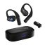 Asus ROG Cetra Open Wireless Bluetooth Gaming Earbuds