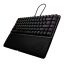 Asus ROG Falcata Gaming Keyboard Black US