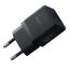 Baseus Palm USB-A/C Adapter 30W Black