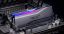 G.SKILL 32GB DDR5 6000MHz Kit(2x16GB) Trident Z5 NeoX RGB Black