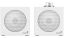 Genius SP-HF300U Speaker White
