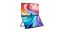 Acer 15,6
