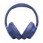 JBL Tune 780NC Bluetooth Headset Blue