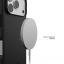 UAG Dot MagSafe case for iPhone 18 Pro/17 Pro Black