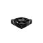 Cooler Master MasterFan M120 ARGB