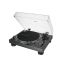 Audio-technica AT-LP140XP Black