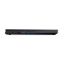Acer Nitro V Black