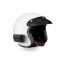 Mio MiVue MP20 Full HD Wi-Fi Rider Dual Dash Cam