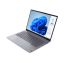 Lenovo ThinkBook 14 G7 Arctic Grey
