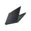 Msi Cyborg 17 Translucent Black