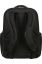 Samsonite Pro-DLX 6 Backpack 17,3
