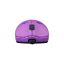 White Shark WGM-5019 Dagonet Wireless Bluetooth Gaming Mouse Blue/Purple