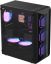Formula Air Power G1 Plus Tempered Glass Black