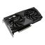 PNY GeForce RTX5060 TI 8GB DDR7