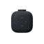 Sony SRS-LS1 LinkBuds Portable Wireless Speaker Black
