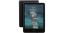 Amazon Kindle Colorsoft (2024) 7