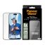 PanzerGlass Ceramic Screen Protector for iPhone 16-15 UWF