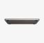 Spigen Air Skin for MacBook Air 13