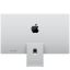 Apple 27