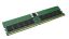 Kingston Technology KSM56R46BD8-32HA memóriamodul 32 GB 1 x 32 GB DDR5 5600 MT/másodperc 288-pin DIMM