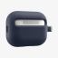 Spigen Nano Pop AirPods Pro 3 Case Blueberry Navy