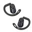Edifier Comfo Flex Open-ear True Bluetooth Headset Black
