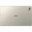 Acer Iconia A12-11MN-A9AE 12
