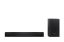 Sharp HT-SBW121 Soundbar Black