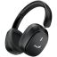 Genius HS-820BT Bluetooth Headset Black