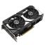 Asus DUAL-RTX5060-O8G