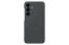 Samsung Galaxy S26 FE Silicone Magnet Case Black