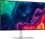 DELL 32 Plus 4K S3225QS Monitor 31,5 hüvelykes UHD VA LED 2xHDMI DP Hangszórók 3YPPG AE