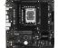 ASRock B860M PRO-A WIFI
