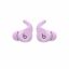 Beats Fit Pro True Wireless Earbuds - Stone Purple
