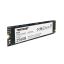 Patriot 256GB M.2 2280 NVMe P300