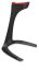Speedlink EXCEDO Gaming Headset Stand Black