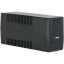 Dahua PFM3350-1000 1000VA UPS